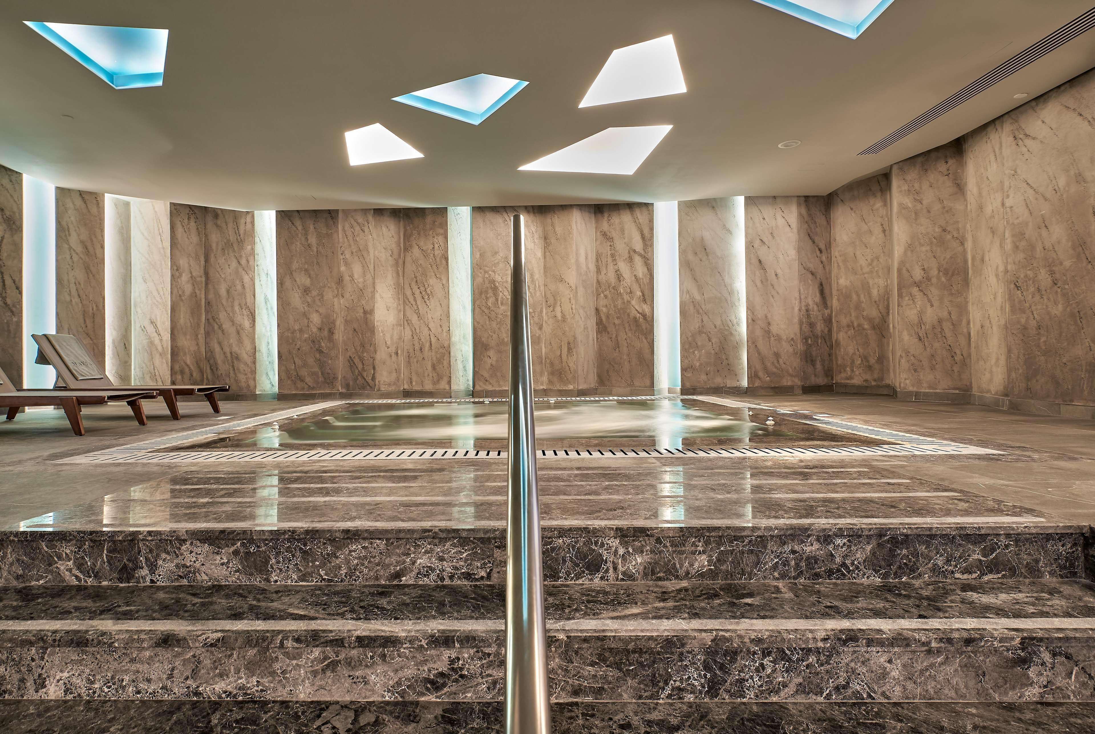 Mayia Exclusive Resort & Spa - Adults Only Kiotari Exteriér fotografie