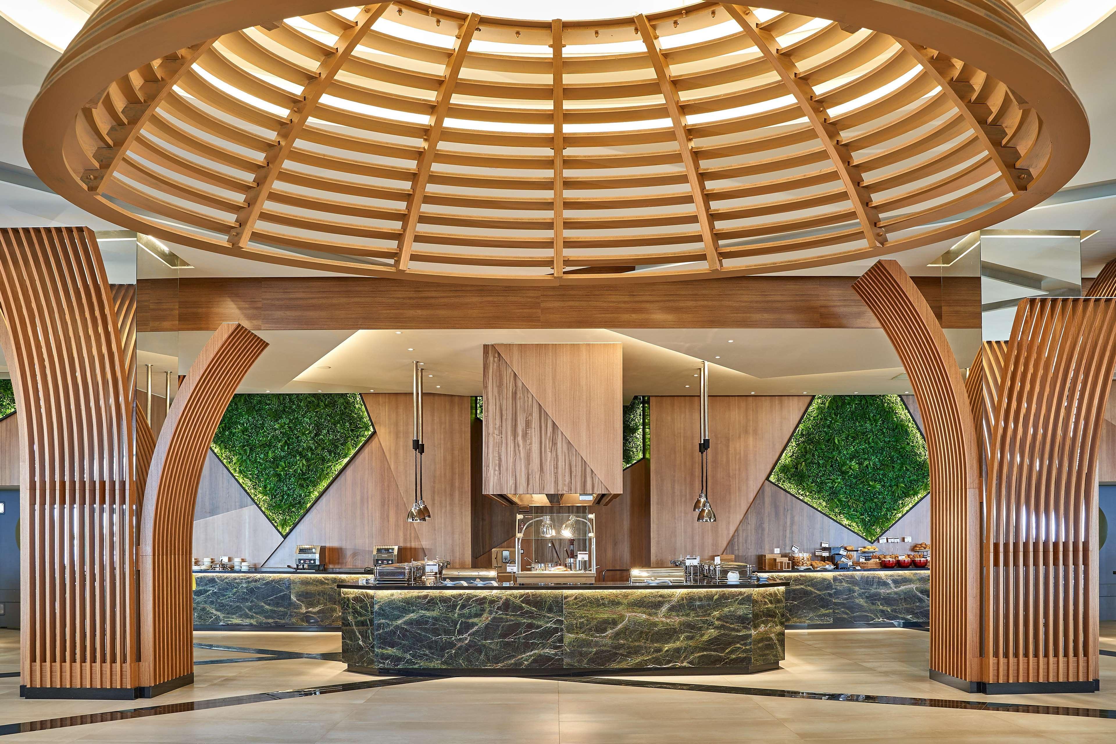 Mayia Exclusive Resort & Spa - Adults Only Kiotari Exteriér fotografie